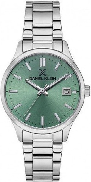 Наручний годинник Daniel Klein DK.1.13612-1