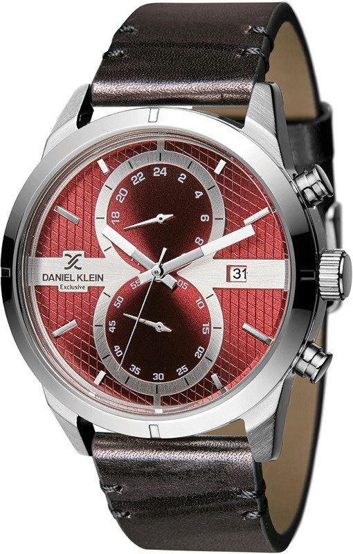 Наручний годинник Daniel Klein DK11360-8