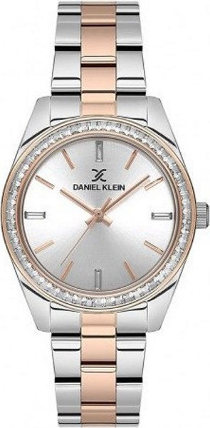 Наручний годинник Daniel Klein DK.1.13602-4