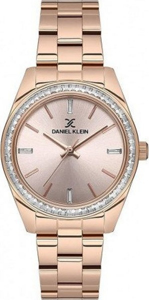 Наручний годинник Daniel Klein DK.1.13602-5