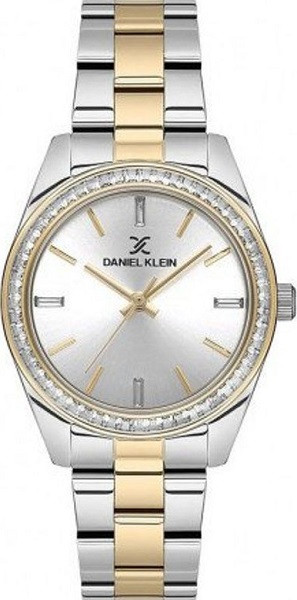 Наручний годинник Daniel Klein DK.1.13602-2
