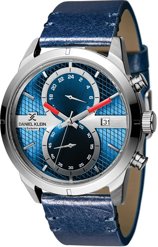 Наручний годинник Daniel Klein DK11360-2