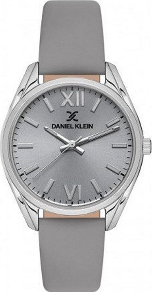 Наручний годинник Daniel Klein DK.1.13598-6