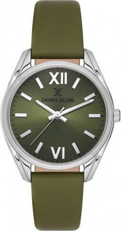 Наручний годинник Daniel Klein DK.1.13598-4