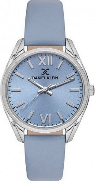 Наручний годинник Daniel Klein DK.1.13598-5