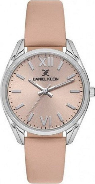 Наручний годинник Daniel Klein DK.1.13598-3