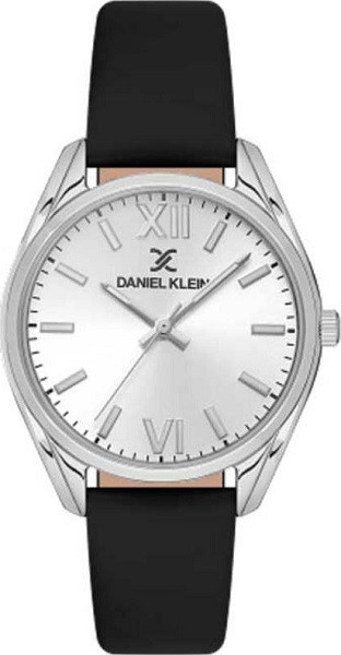 Наручний годинник Daniel Klein DK.1.13598-1