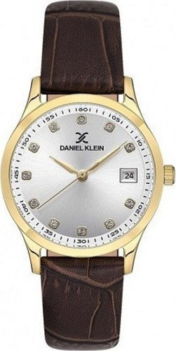 Наручний годинник Daniel Klein DK.1.13595-2