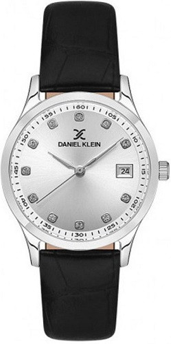 Наручний годинник Daniel Klein DK.1.13595-1
