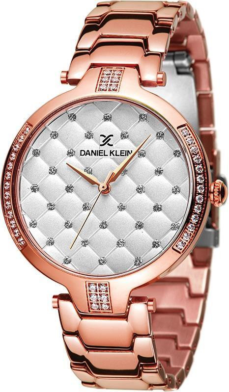 Наручний годинник Daniel Klein DK11324-2