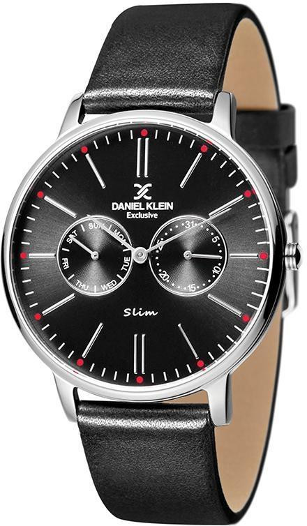 Наручний годинник Daniel Klein DK11312-1