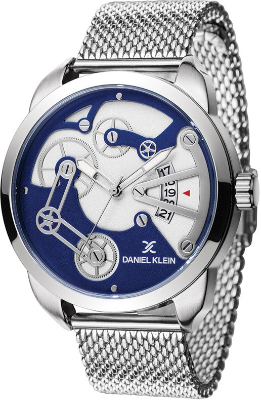 Наручний годинник Daniel Klein DK11307-2