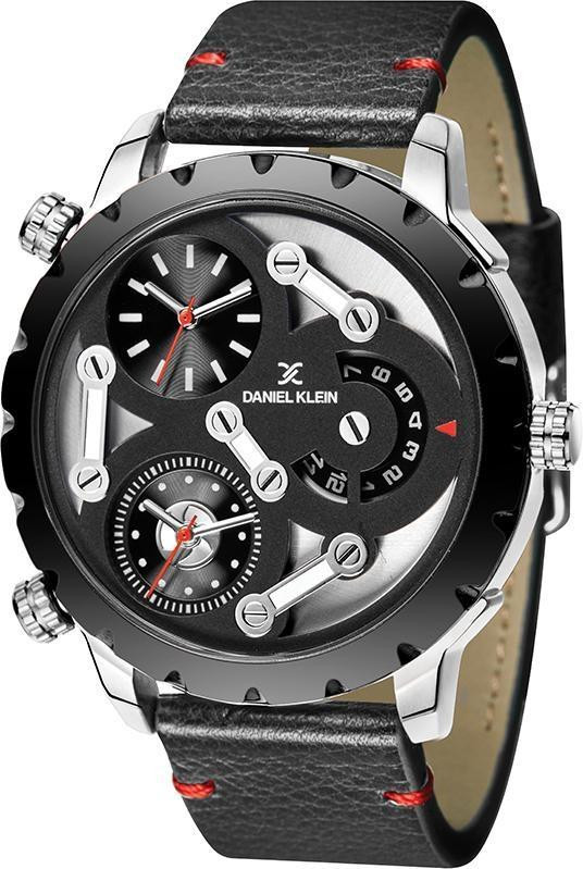 Наручний годинник Daniel Klein DK11303-1