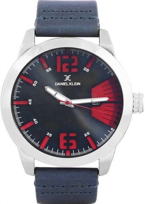 Наручний годинник Daniel Klein DK11291-2