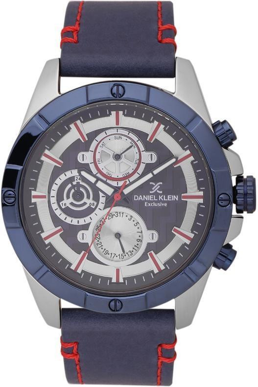 Наручний годинник Daniel Klein DK11290-2
