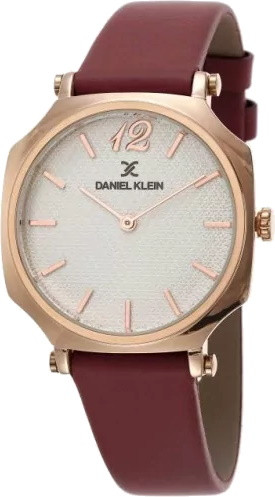 Наручний годинник Daniel Klein DK.1.12519-5