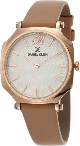 Наручний годинник Daniel Klein DK.1.12519-4