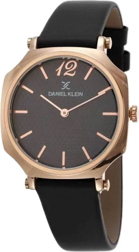 Наручний годинник Daniel Klein DK.1.12519-3