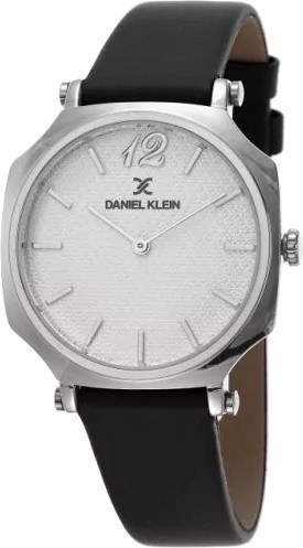 Наручний годинник Daniel Klein DK.1.12519-1