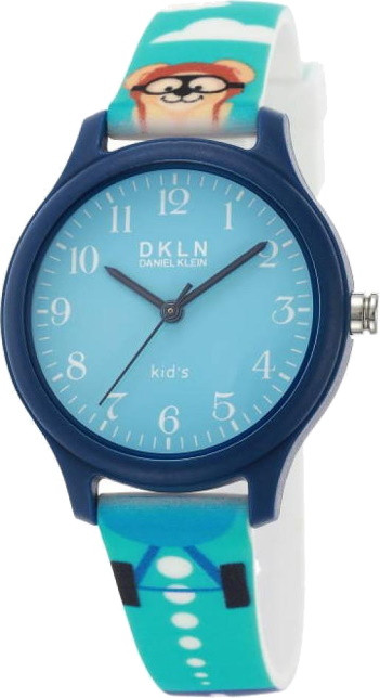 Наручний годинник Daniel Klein DK.1.12513-1