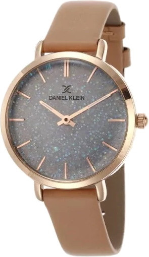 Наручний годинник Daniel Klein DK.1.12512-6