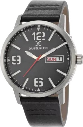Наручний годинник Daniel Klein DK.1.12506-5