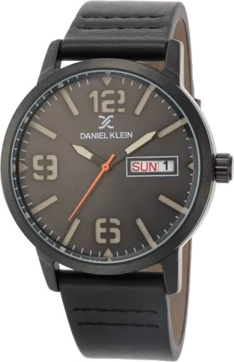 Наручний годинник Daniel Klein DK.1.12506-3