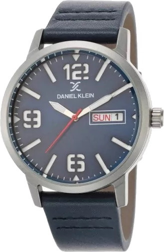 Наручний годинник Daniel Klein DK.1.12506-2