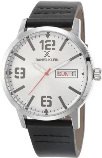 Наручний годинник Daniel Klein DK.1.12506-1