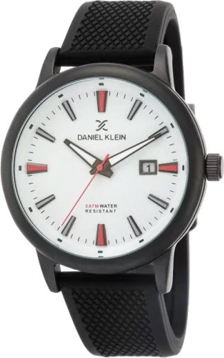 Наручний годинник Daniel Klein DK.1.12505-6