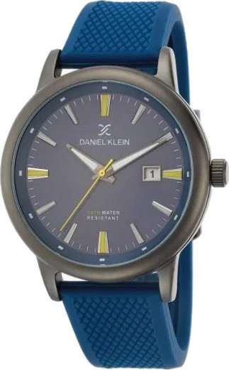 Наручний годинник Daniel Klein DK.1.12505-2