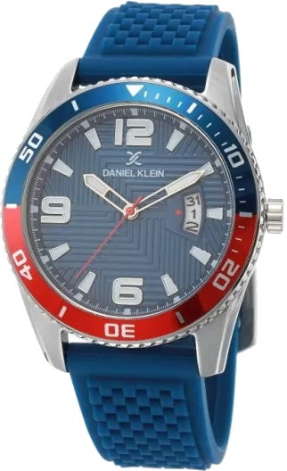 Наручний годинник Daniel Klein DK.1.12499-6