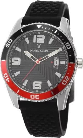 Наручний годинник Daniel Klein DK.1.12499-5