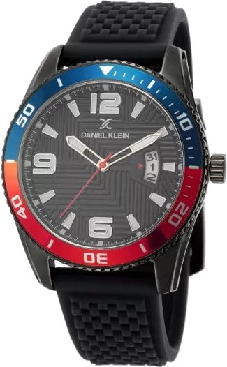 Наручний годинник Daniel Klein DK.1.12499-2
