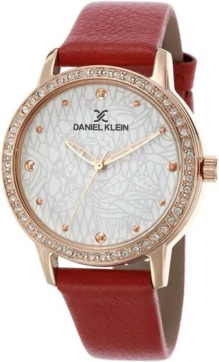 Наручний годинник Daniel Klein DK.1.12498-6