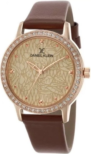 Наручний годинник Daniel Klein DK.1.12498-3