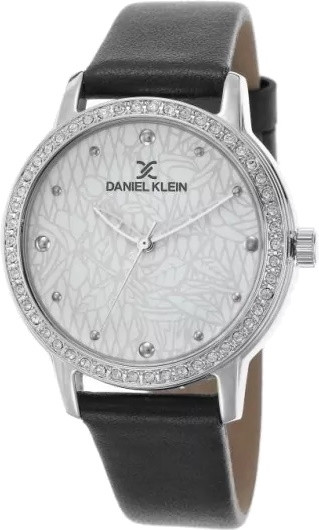 Наручний годинник Daniel Klein DK.1.12498-1