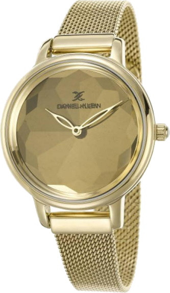 Наручний годинник Daniel Klein DK.1.12495-7
