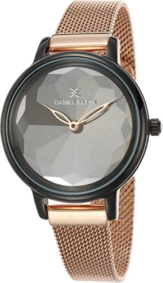 Наручний годинник Daniel Klein DK.1.12495-3