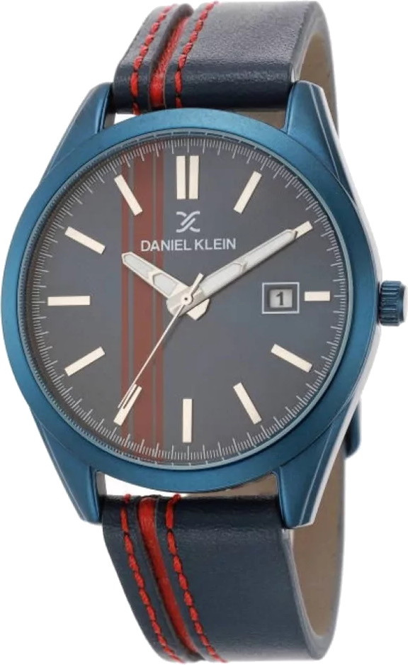 Наручний годинник Daniel Klein DK.1.12494-6
