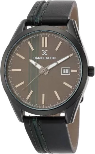 Наручний годинник Daniel Klein DK.1.12494-4