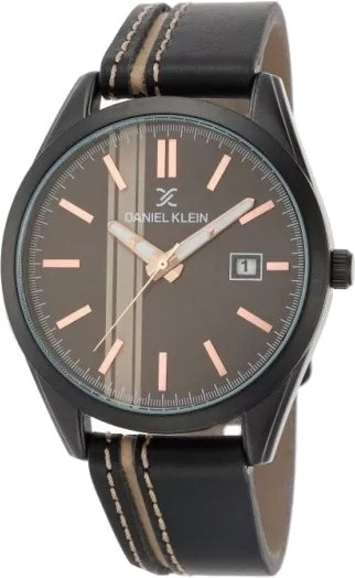 Наручний годинник Daniel Klein DK.1.12494-3