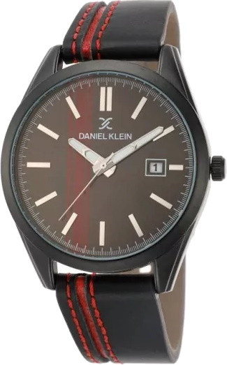 Наручний годинник Daniel Klein DK.1.12494-1