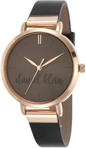 Наручний годинник Daniel Klein DK.1.12492-6