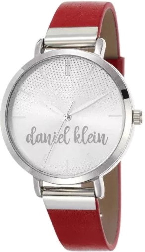 Наручний годинник Daniel Klein DK.1.12492-5