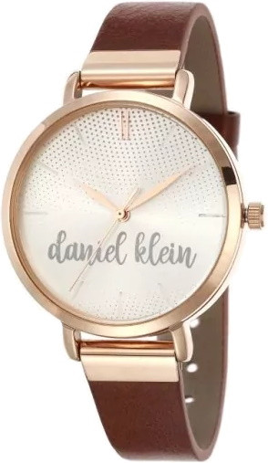 Наручний годинник Daniel Klein DK.1.12492-4
