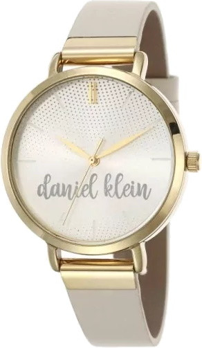 Наручний годинник Daniel Klein DK.1.12492-3