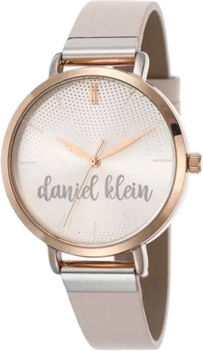 Наручний годинник Daniel Klein DK.1.12492-2