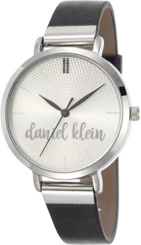 Наручний годинник Daniel Klein DK.1.12492-1