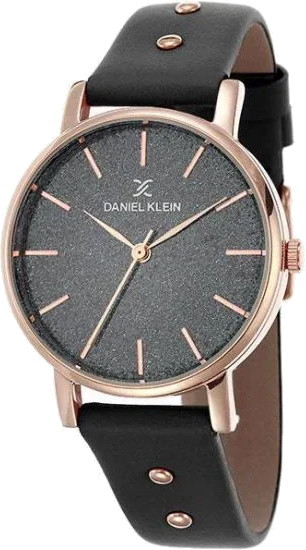 Наручний годинник Daniel Klein DK.1.12451-6